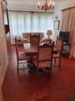 casa indipendente in vendita a Forte dei Marmi in zona Vittoria Apuana