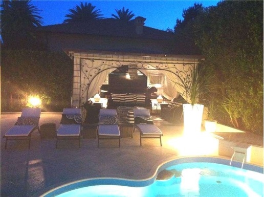 casa indipendente in vendita a Forte dei Marmi