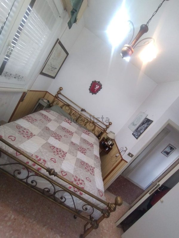 casa indipendente in vendita a Forte dei Marmi