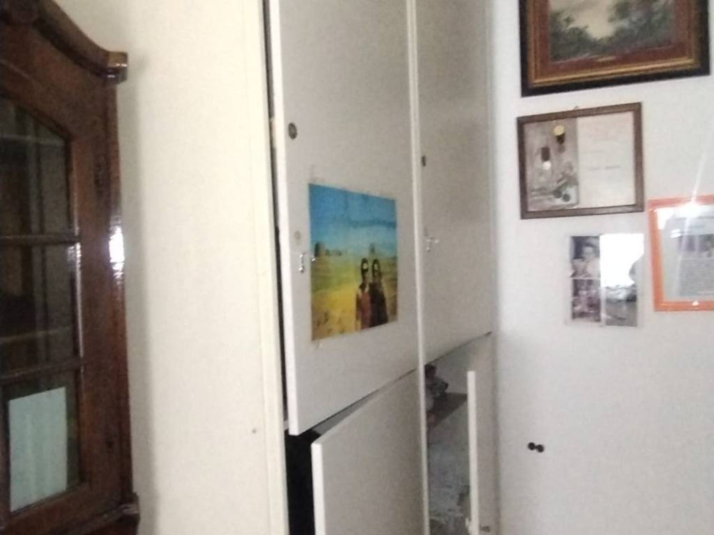 casa indipendente in vendita a Forte dei Marmi