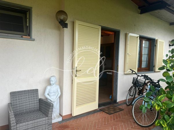 monolocale in vendita a Forte dei Marmi