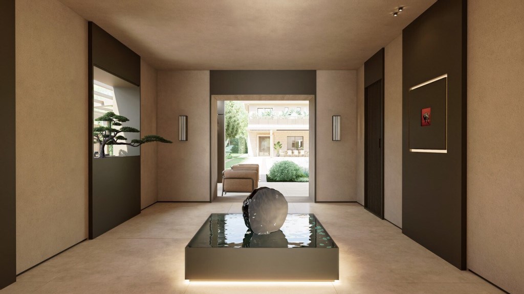 casa indipendente in vendita a Forte dei Marmi in zona Vittoria Apuana