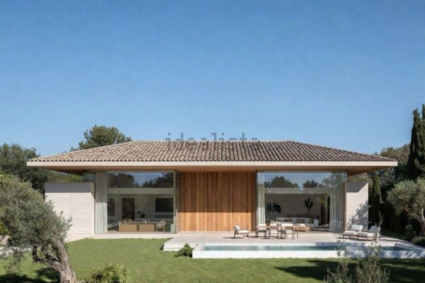 casa indipendente in vendita a Forte dei Marmi