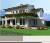 casa indipendente in vendita a Forte dei Marmi