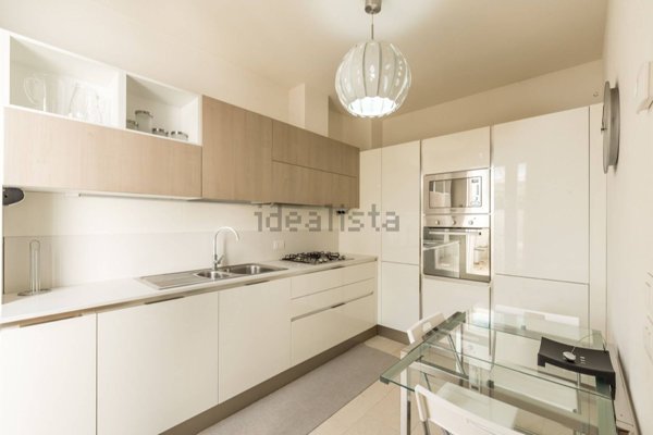 casa indipendente in vendita a Forte dei Marmi