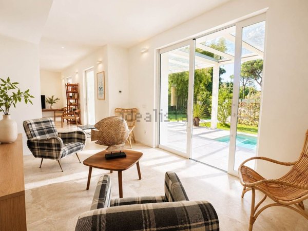 casa indipendente in vendita a Forte dei Marmi