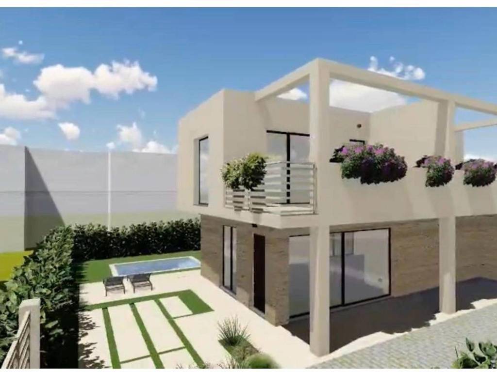 casa indipendente in vendita a Forte dei Marmi