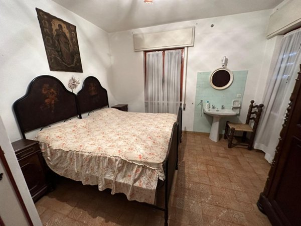 casa indipendente in vendita a Forte dei Marmi in zona Roma Imperiale