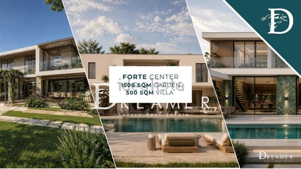 casa indipendente in vendita a Forte dei Marmi in zona Vittoria Apuana