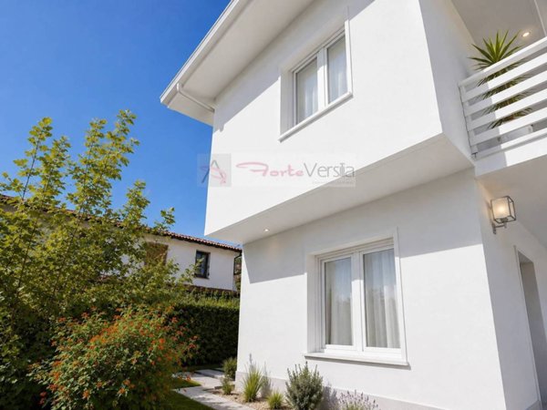 casa indipendente in vendita a Forte dei Marmi in zona Vittoria Apuana