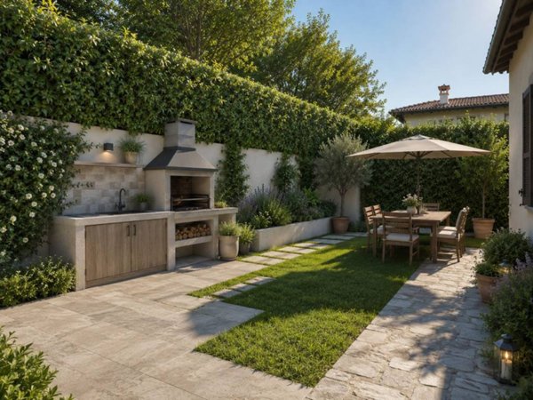 casa indipendente in vendita a Forte dei Marmi in zona Vittoria Apuana