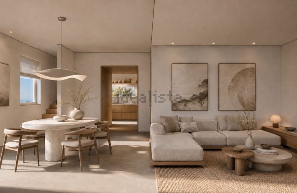 casa indipendente in vendita a Forte dei Marmi in zona Vittoria Apuana