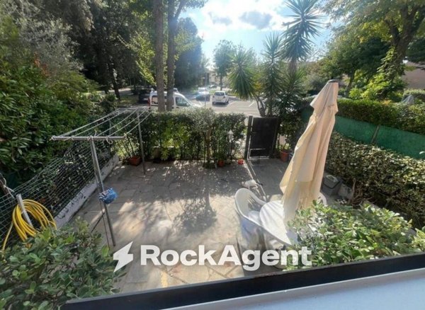 casa indipendente in vendita a Forte dei Marmi in zona Vittoria Apuana