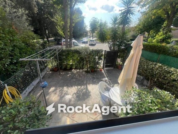 casa indipendente in vendita a Forte dei Marmi in zona Vittoria Apuana