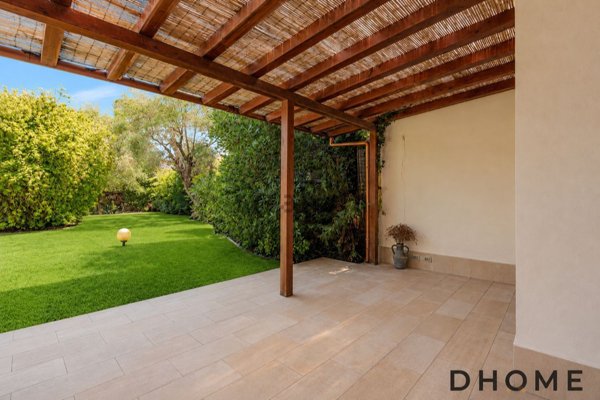 appartamento in vendita a Forte dei Marmi