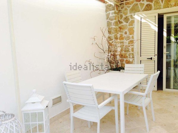 casa indipendente in vendita a Forte dei Marmi in zona Roma Imperiale