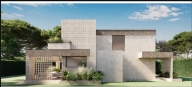 casa indipendente in vendita a Forte dei Marmi in zona Vittoria Apuana