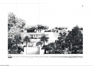 casa indipendente in vendita a Forte dei Marmi in zona Vittoria Apuana