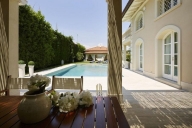 casa indipendente in vendita a Forte dei Marmi in zona Vittoria Apuana