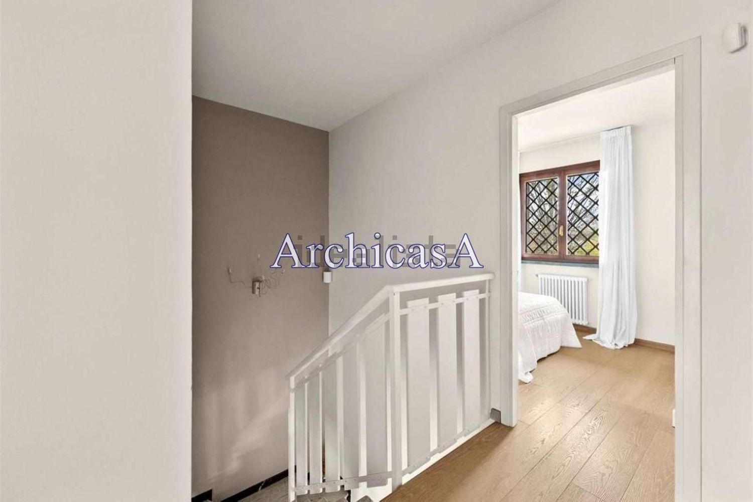 casa indipendente in vendita a Forte dei Marmi in zona Vaiana