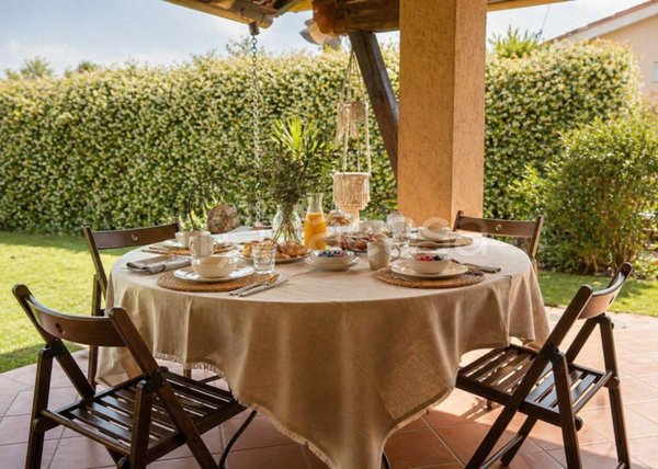 casa indipendente in vendita a Forte dei Marmi