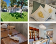 casa indipendente in vendita a Forte dei Marmi in zona Vittoria Apuana