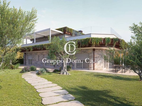 casa indipendente in vendita a Forte dei Marmi in zona Vittoria Apuana