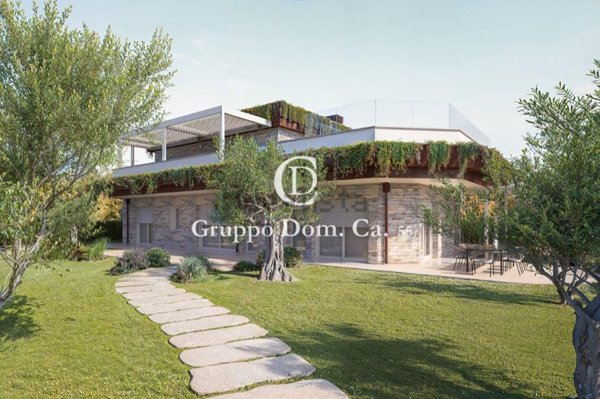 casa indipendente in vendita a Forte dei Marmi in zona Vittoria Apuana