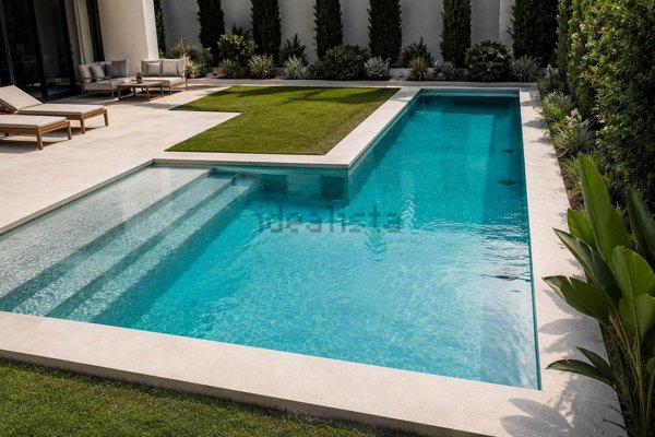 casa indipendente in vendita a Forte dei Marmi in zona Vaiana