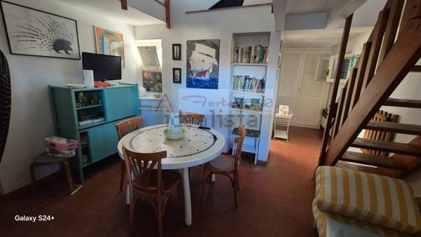casa indipendente in vendita a Forte dei Marmi in zona Vittoria Apuana