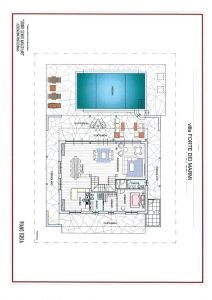casa indipendente in vendita a Forte dei Marmi