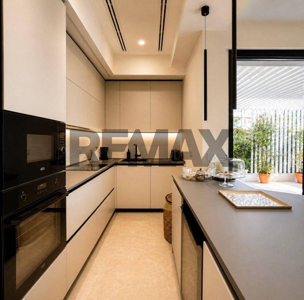 casa indipendente in vendita a Forte dei Marmi