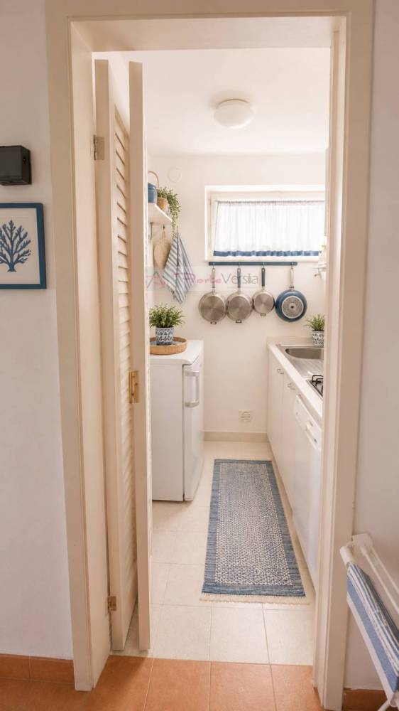 casa indipendente in vendita a Forte dei Marmi in zona Vittoria Apuana