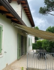 casa indipendente in vendita a Forte dei Marmi