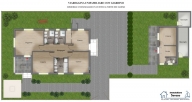 casa indipendente in vendita a Forte dei Marmi