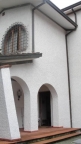 casa indipendente in vendita a Forte dei Marmi in zona Roma Imperiale