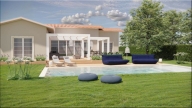 casa indipendente in vendita a Forte dei Marmi