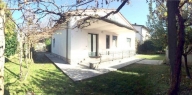 casa indipendente in vendita a Forte dei Marmi