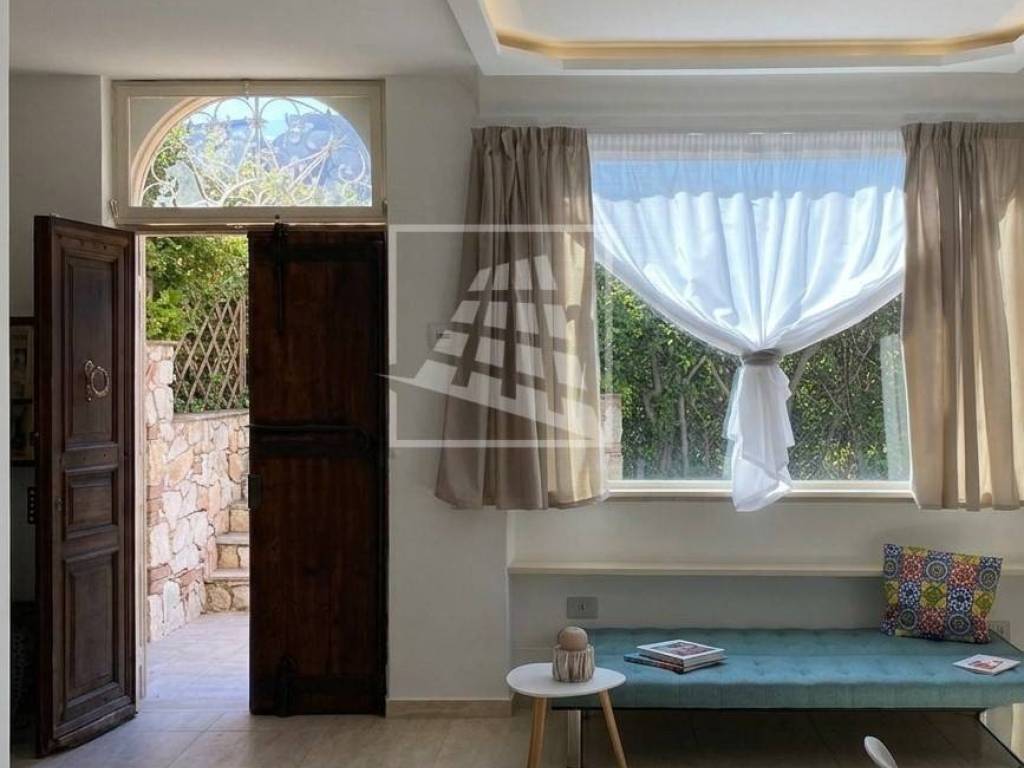 casa indipendente in vendita a Forte dei Marmi in zona Vittoria Apuana