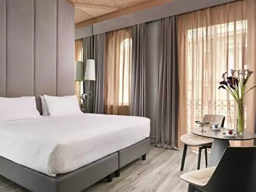 casa indipendente in vendita a Forte dei Marmi