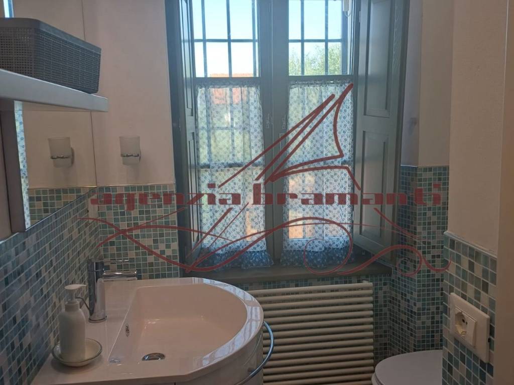 casa indipendente in vendita a Forte dei Marmi in zona Vaiana