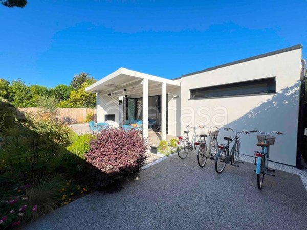 casa indipendente in vendita a Forte dei Marmi