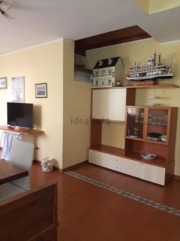 casa indipendente in vendita a Forte dei Marmi in zona Vittoria Apuana