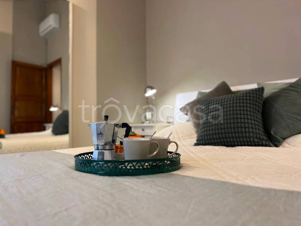 casa indipendente in vendita a Forte dei Marmi in zona Roma Imperiale
