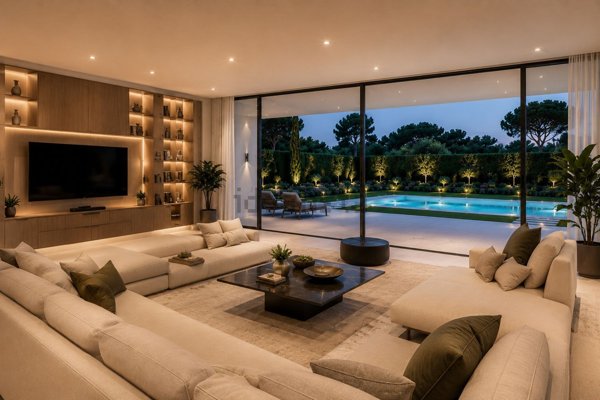 casa indipendente in vendita a Forte dei Marmi in zona Vaiana