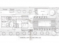 casa indipendente in vendita a Forte dei Marmi