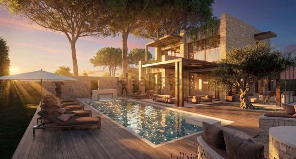 casa indipendente in vendita a Forte dei Marmi in zona Vittoria Apuana