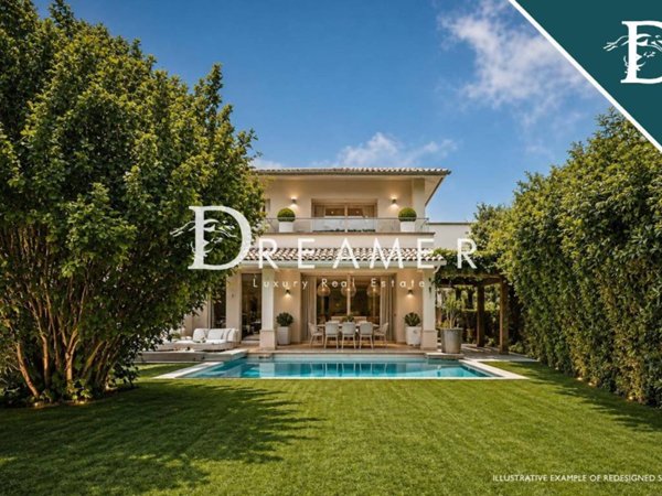 casa indipendente in vendita a Forte dei Marmi in zona Vittoria Apuana