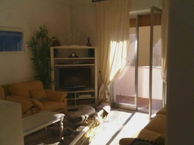 appartamento in vendita a Forte dei Marmi
