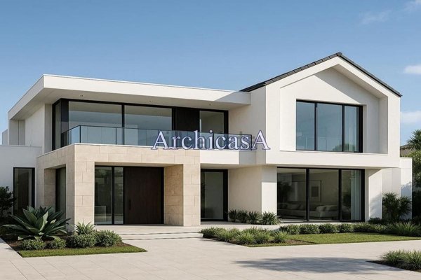 casa indipendente in vendita a Forte dei Marmi in zona Vaiana